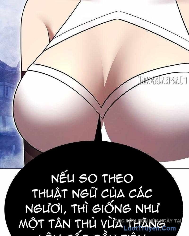 đọc truyện Gậy Gỗ Cấp 99+ Chương 168 ảnh 28 tại Thiên Thai Truyện