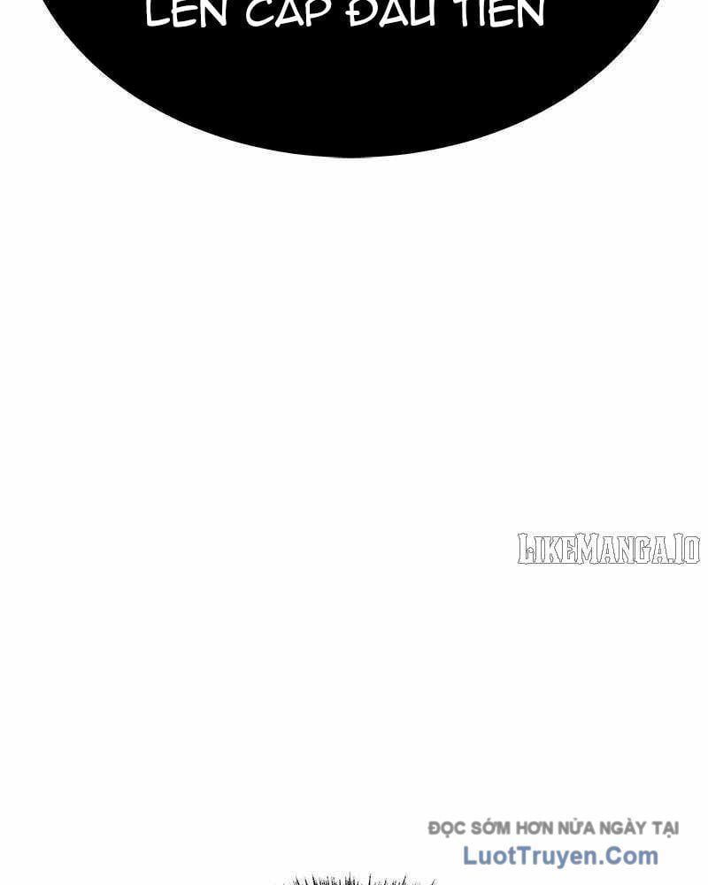 đọc truyện Gậy Gỗ Cấp 99+ Chương 168 ảnh 29 tại Thiên Thai Truyện