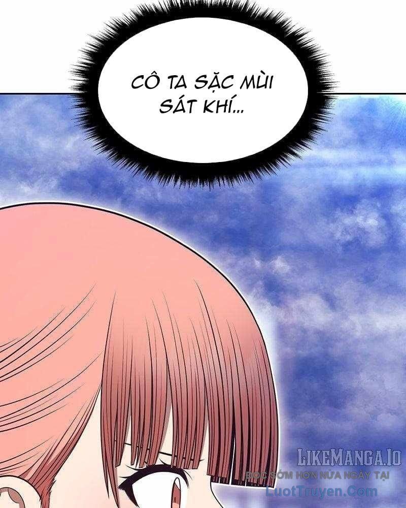 đọc truyện Gậy Gỗ Cấp 99+ Chương 168 ảnh 30 tại Thiên Thai Truyện