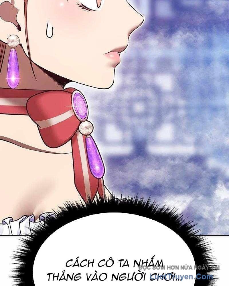 đọc truyện Gậy Gỗ Cấp 99+ Chương 168 ảnh 31 tại Thiên Thai Truyện