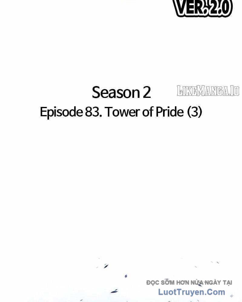 đọc truyện Gậy Gỗ Cấp 99+ Chương 168 ảnh 5 tại Thiên Thai Truyện