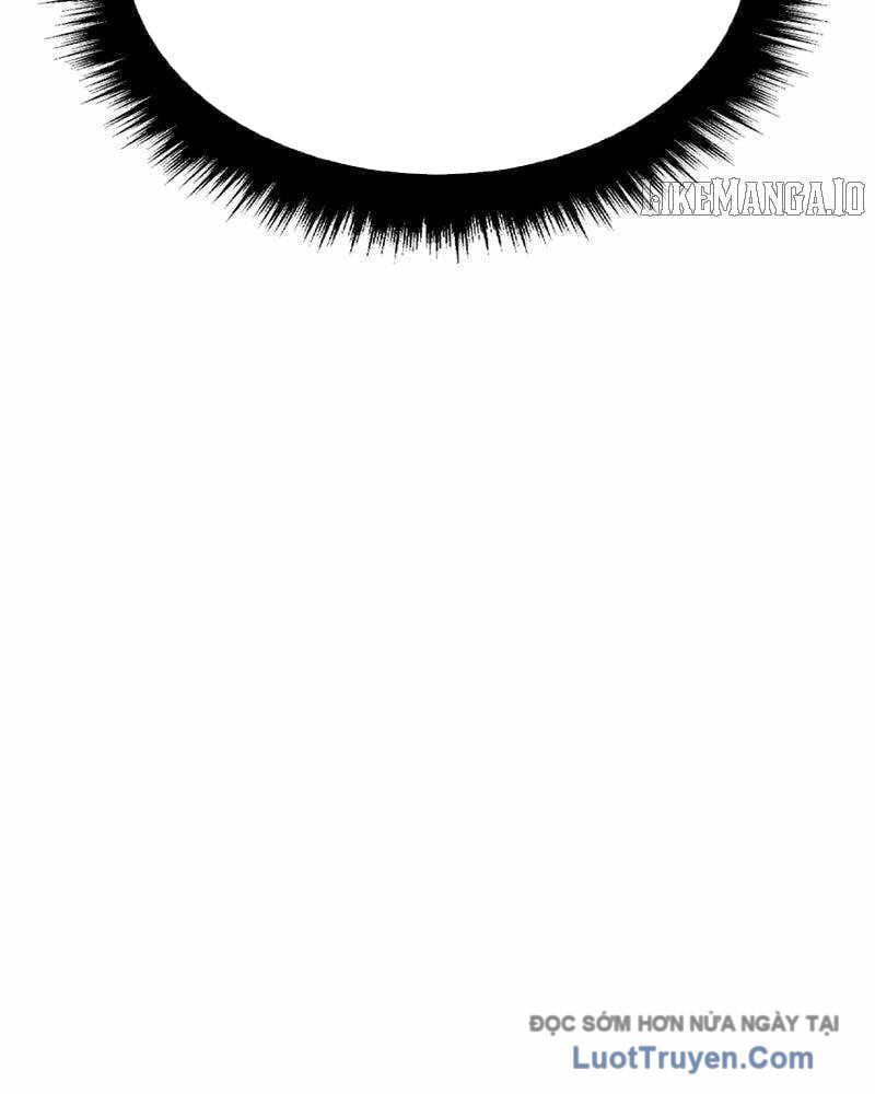 đọc truyện Gậy Gỗ Cấp 99+ Chương 168 ảnh 32 tại Thiên Thai Truyện