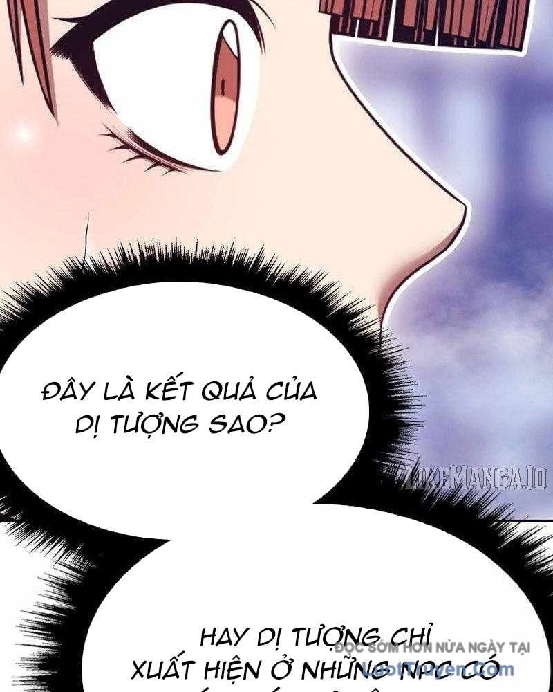 đọc truyện Gậy Gỗ Cấp 99+ Chương 168 ảnh 35 tại Thiên Thai Truyện