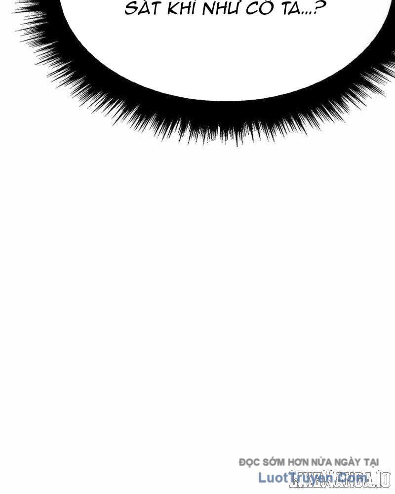 đọc truyện Gậy Gỗ Cấp 99+ Chương 168 ảnh 36 tại Thiên Thai Truyện