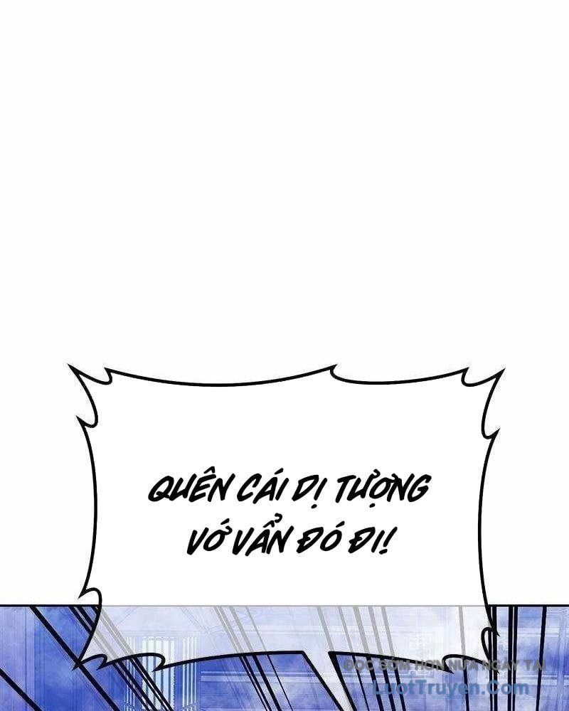 đọc truyện Gậy Gỗ Cấp 99+ Chương 168 ảnh 37 tại Thiên Thai Truyện