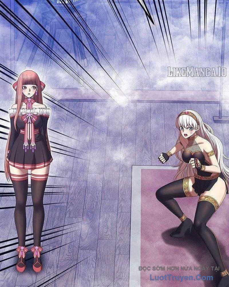 đọc truyện Gậy Gỗ Cấp 99+ Chương 168 ảnh 38 tại Thiên Thai Truyện