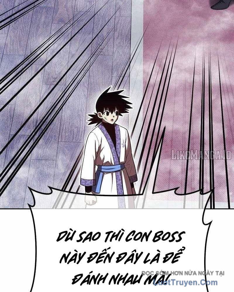 đọc truyện Gậy Gỗ Cấp 99+ Chương 168 ảnh 39 tại Thiên Thai Truyện