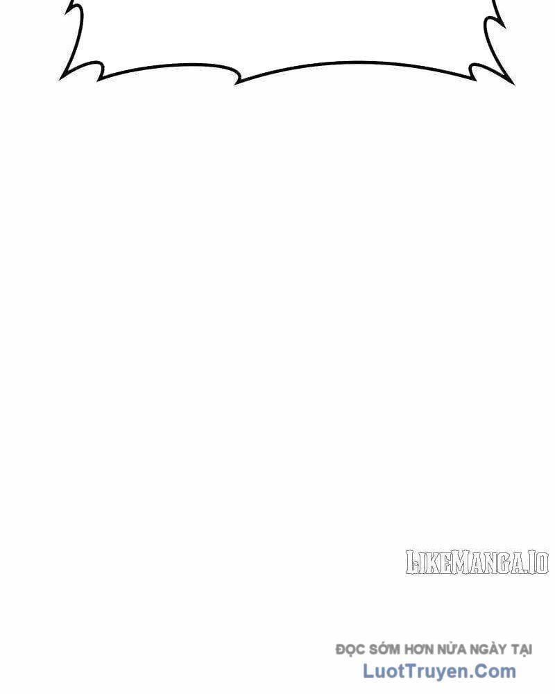 đọc truyện Gậy Gỗ Cấp 99+ Chương 168 ảnh 40 tại Thiên Thai Truyện