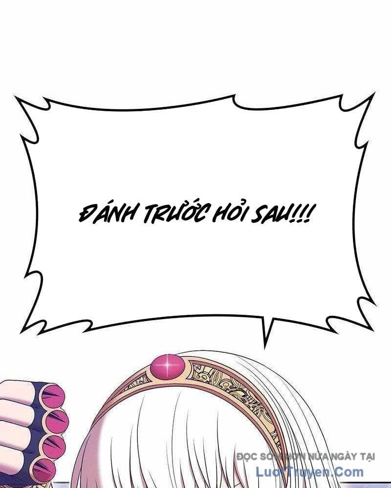 đọc truyện Gậy Gỗ Cấp 99+ Chương 168 ảnh 41 tại Thiên Thai Truyện