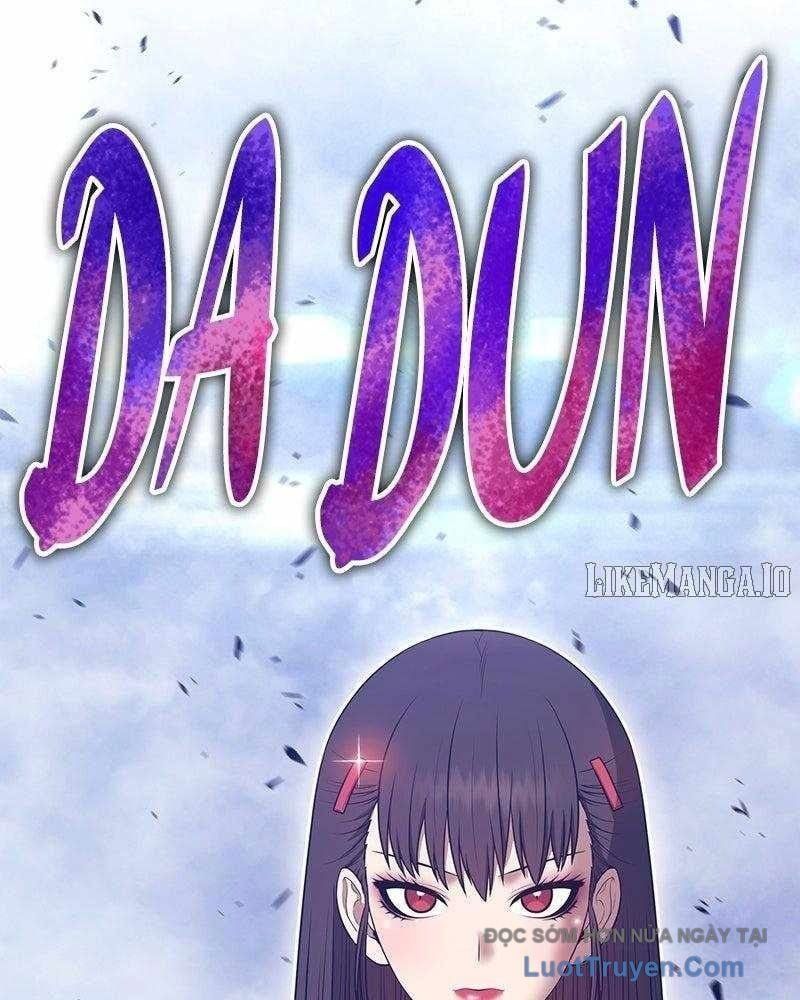 đọc truyện Gậy Gỗ Cấp 99+ Chương 168 ảnh 6 tại Thiên Thai Truyện