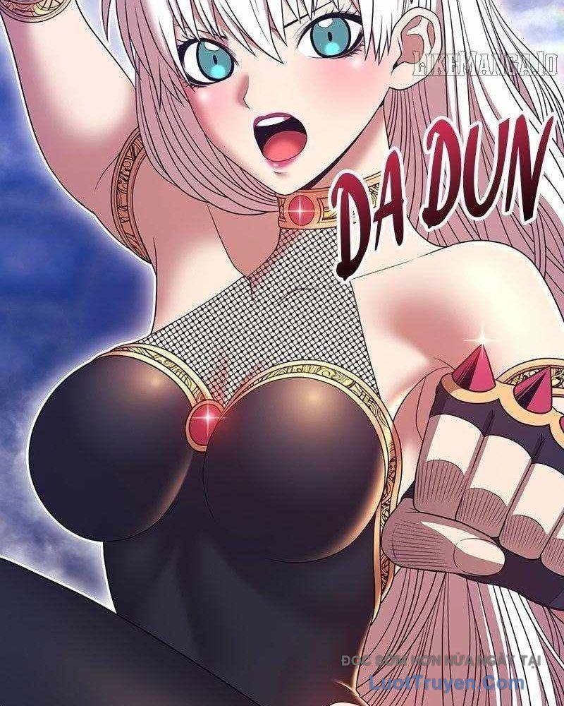 đọc truyện Gậy Gỗ Cấp 99+ Chương 168 ảnh 42 tại Thiên Thai Truyện