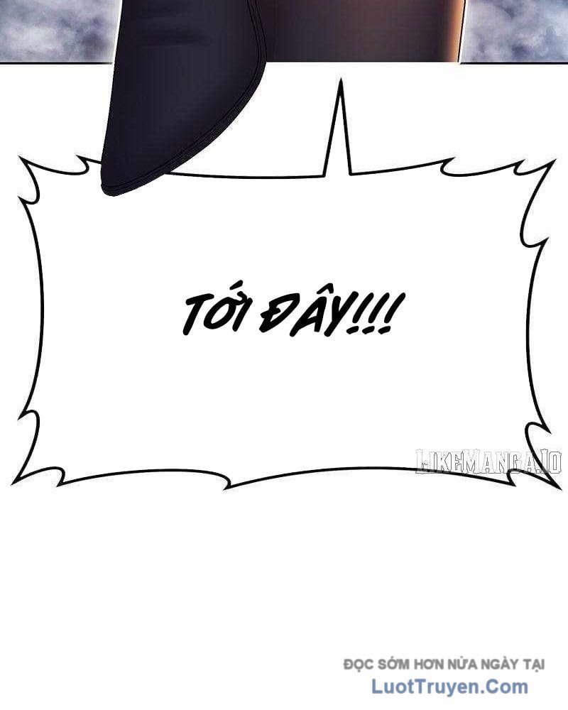 đọc truyện Gậy Gỗ Cấp 99+ Chương 168 ảnh 44 tại Thiên Thai Truyện