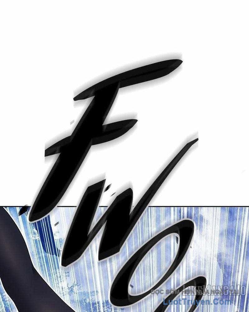 đọc truyện Gậy Gỗ Cấp 99+ Chương 168 ảnh 45 tại Thiên Thai Truyện