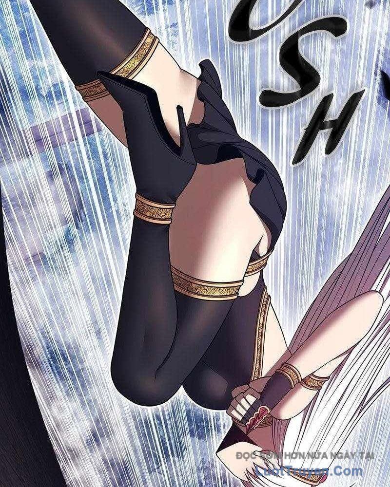 đọc truyện Gậy Gỗ Cấp 99+ Chương 168 ảnh 46 tại Thiên Thai Truyện