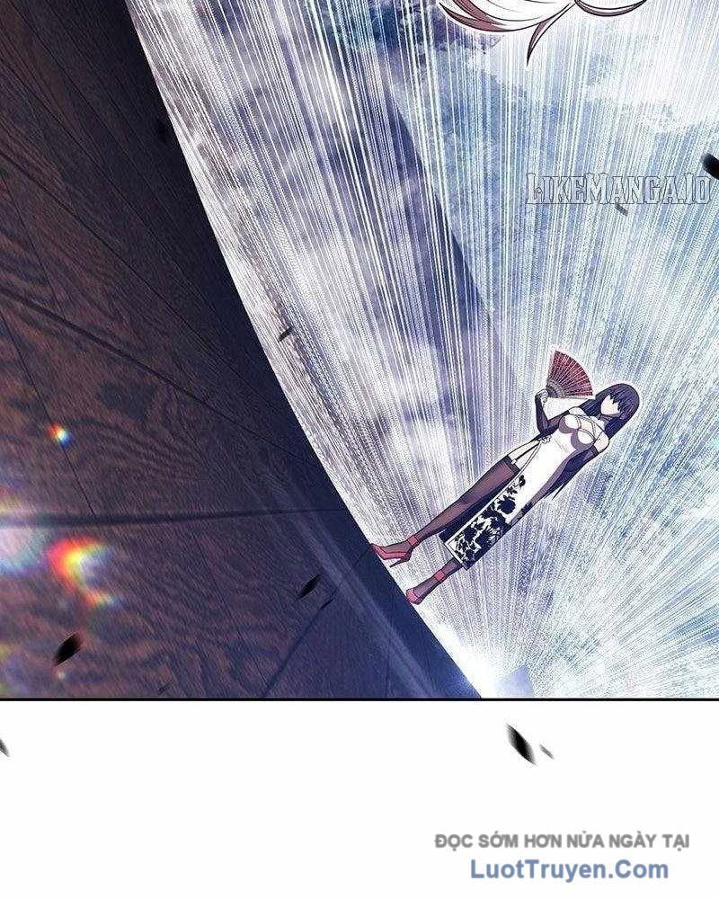 đọc truyện Gậy Gỗ Cấp 99+ Chương 168 ảnh 47 tại Thiên Thai Truyện