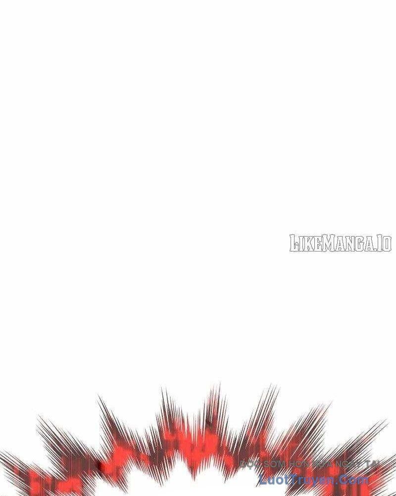 đọc truyện Gậy Gỗ Cấp 99+ Chương 168 ảnh 48 tại Thiên Thai Truyện