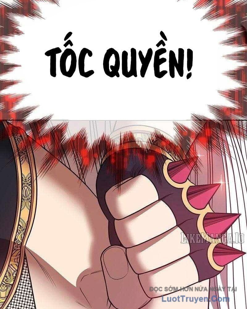 đọc truyện Gậy Gỗ Cấp 99+ Chương 168 ảnh 49 tại Thiên Thai Truyện