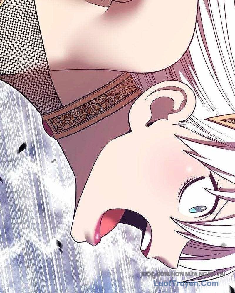 đọc truyện Gậy Gỗ Cấp 99+ Chương 168 ảnh 50 tại Thiên Thai Truyện