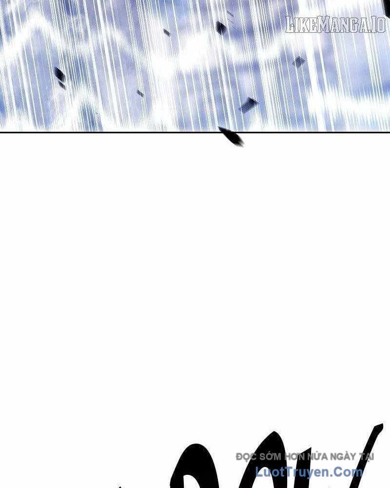 đọc truyện Gậy Gỗ Cấp 99+ Chương 168 ảnh 51 tại Thiên Thai Truyện