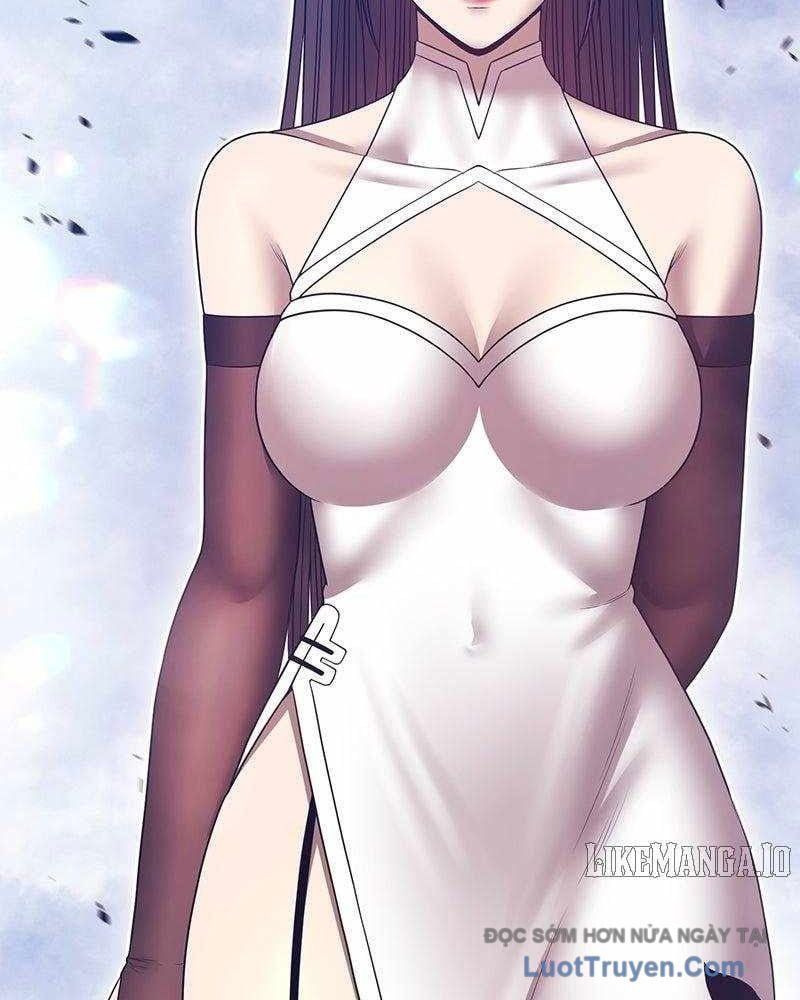 đọc truyện Gậy Gỗ Cấp 99+ Chương 168 ảnh 7 tại Thiên Thai Truyện