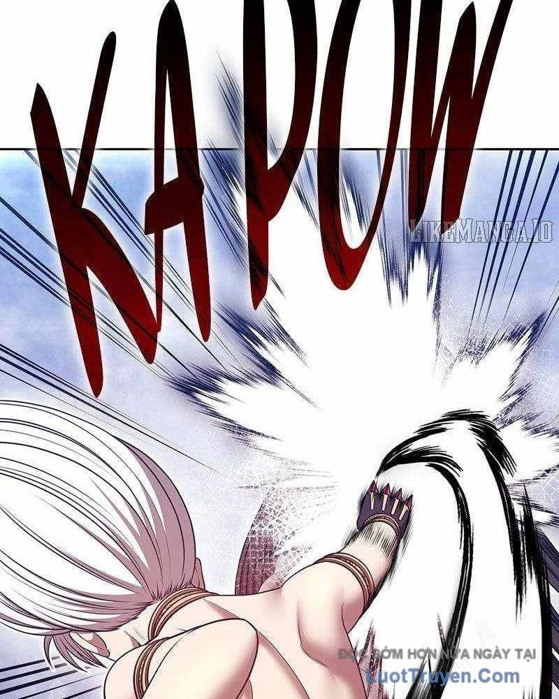 đọc truyện Gậy Gỗ Cấp 99+ Chương 168 ảnh 52 tại Thiên Thai Truyện