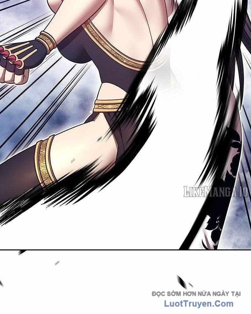 đọc truyện Gậy Gỗ Cấp 99+ Chương 168 ảnh 53 tại Thiên Thai Truyện