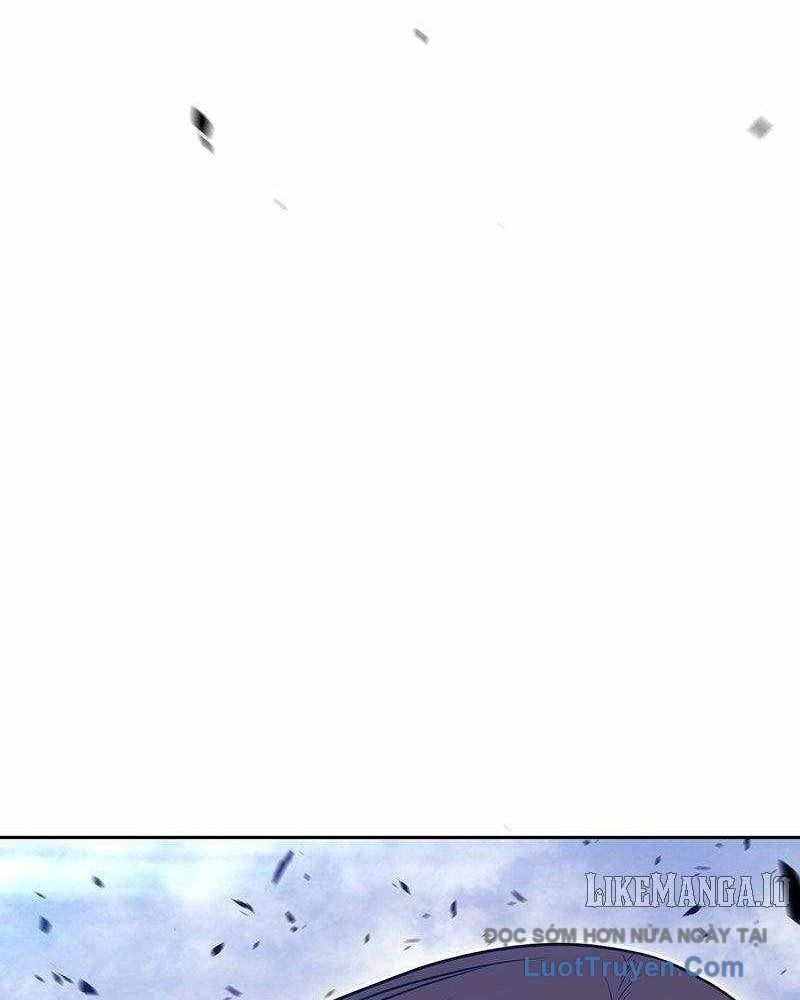 đọc truyện Gậy Gỗ Cấp 99+ Chương 168 ảnh 54 tại Thiên Thai Truyện