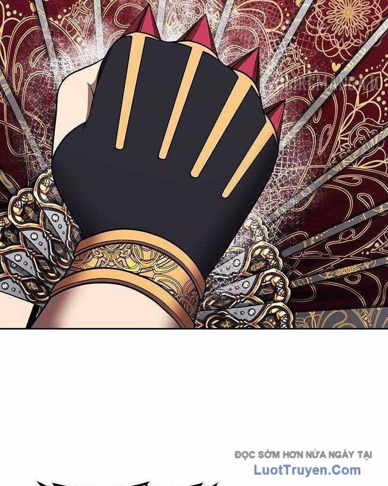 đọc truyện Gậy Gỗ Cấp 99+ Chương 168 ảnh 56 tại Thiên Thai Truyện