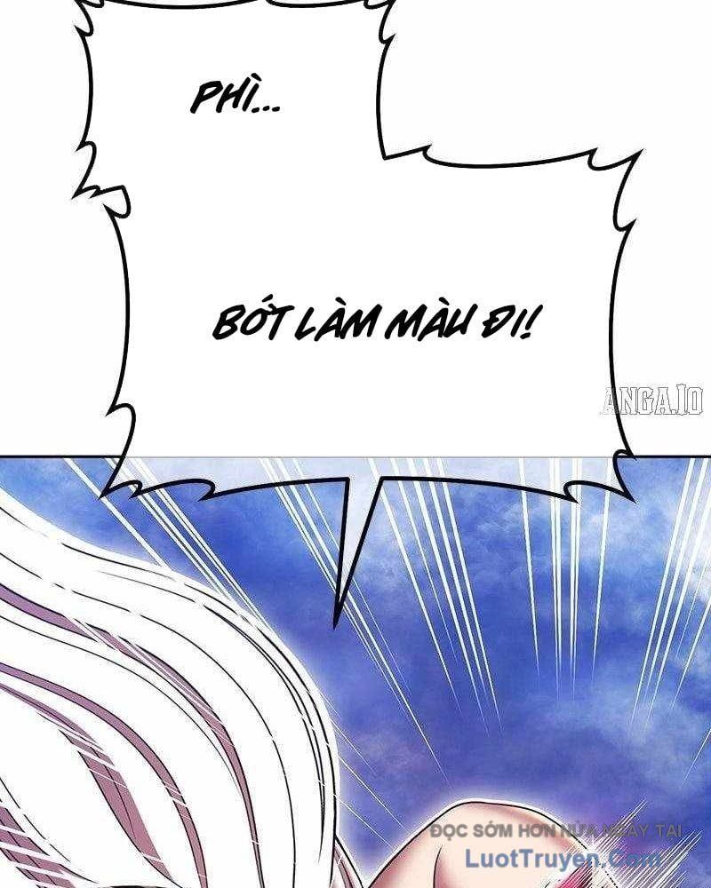 đọc truyện Gậy Gỗ Cấp 99+ Chương 168 ảnh 57 tại Thiên Thai Truyện