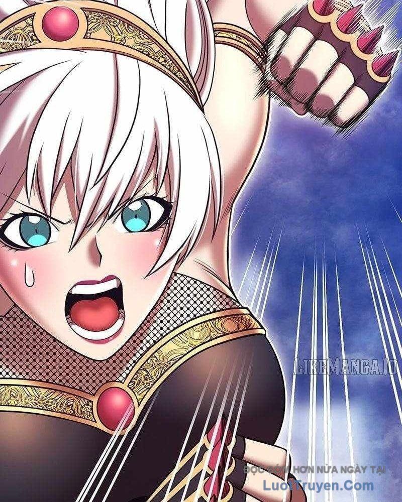 đọc truyện Gậy Gỗ Cấp 99+ Chương 168 ảnh 58 tại Thiên Thai Truyện