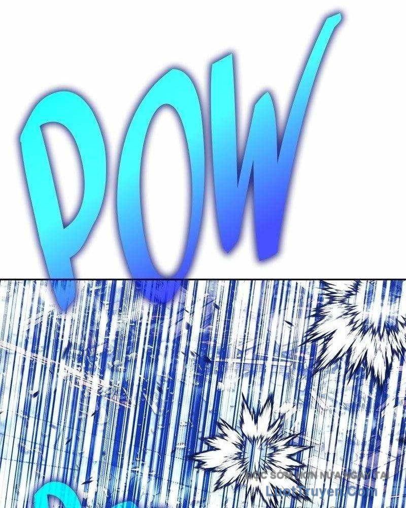 đọc truyện Gậy Gỗ Cấp 99+ Chương 168 ảnh 61 tại Thiên Thai Truyện