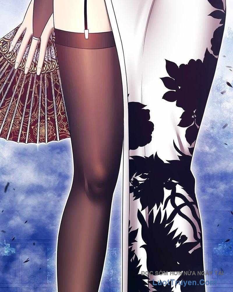 đọc truyện Gậy Gỗ Cấp 99+ Chương 168 ảnh 8 tại Thiên Thai Truyện