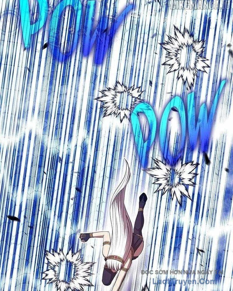 đọc truyện Gậy Gỗ Cấp 99+ Chương 168 ảnh 62 tại Thiên Thai Truyện