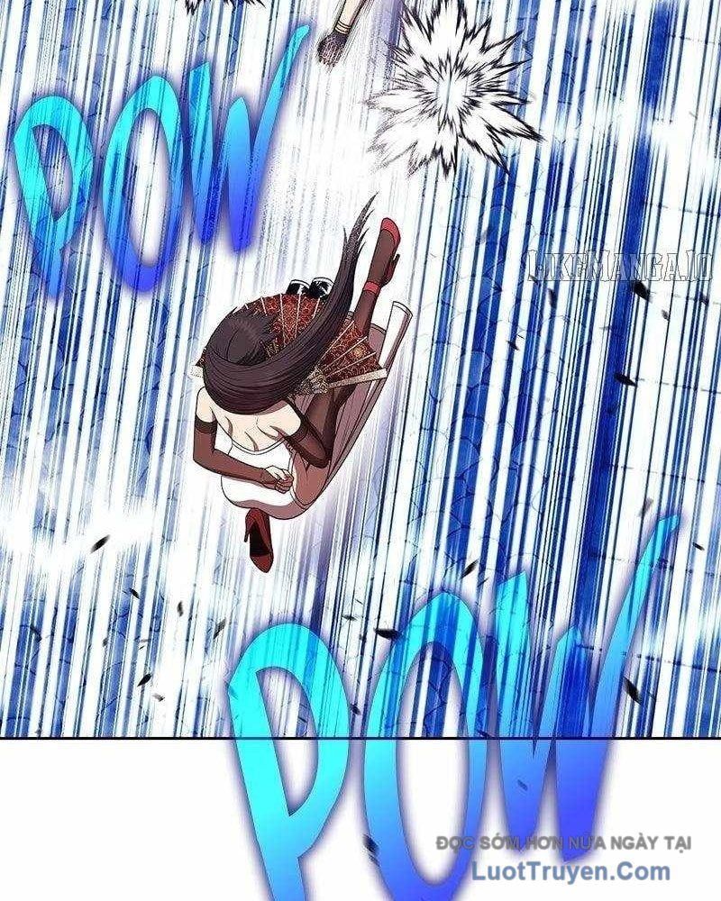 đọc truyện Gậy Gỗ Cấp 99+ Chương 168 ảnh 63 tại Thiên Thai Truyện