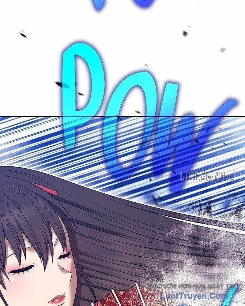 đọc truyện Gậy Gỗ Cấp 99+ Chương 168 ảnh 64 tại Thiên Thai Truyện