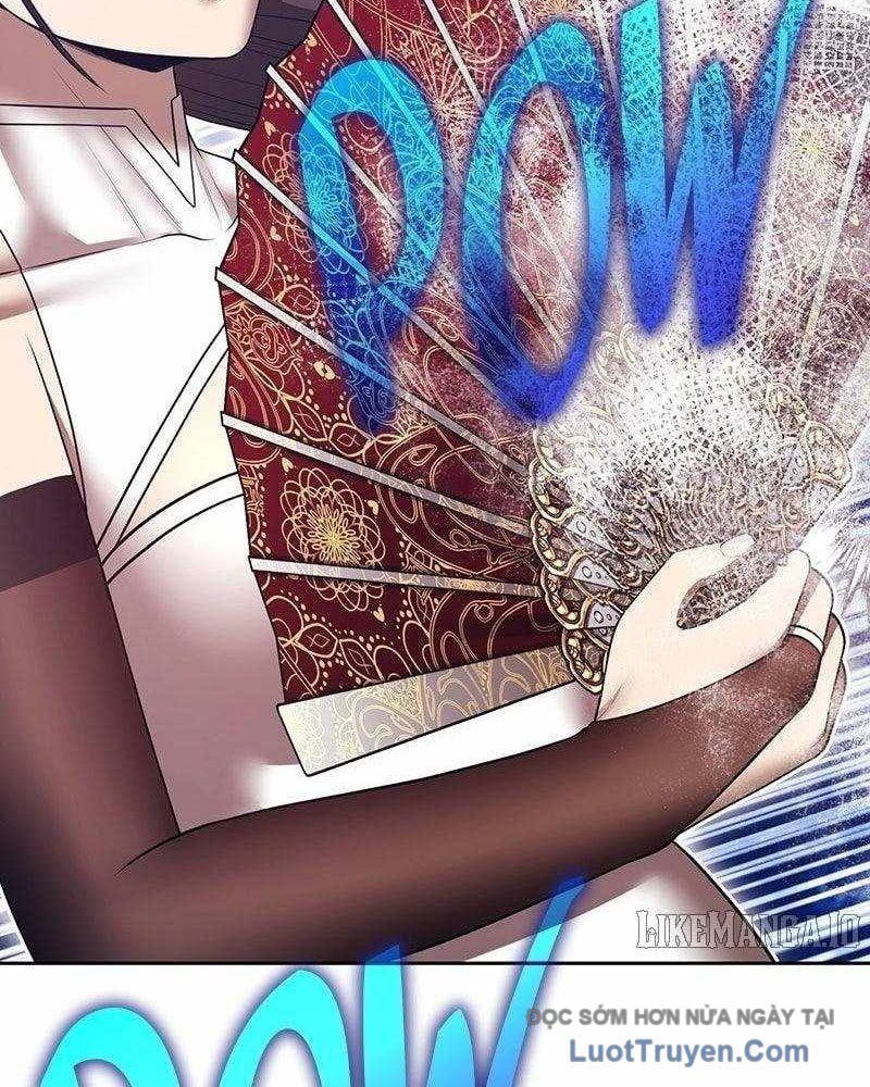 đọc truyện Gậy Gỗ Cấp 99+ Chương 168 ảnh 65 tại Thiên Thai Truyện