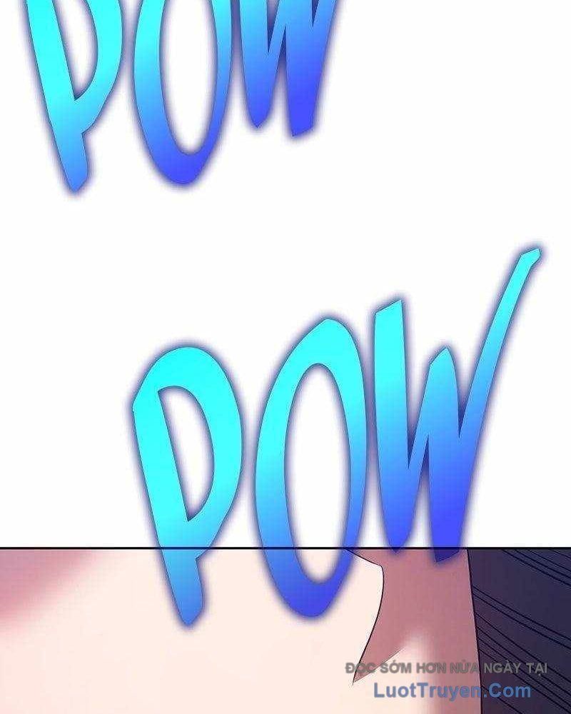 đọc truyện Gậy Gỗ Cấp 99+ Chương 168 ảnh 66 tại Thiên Thai Truyện