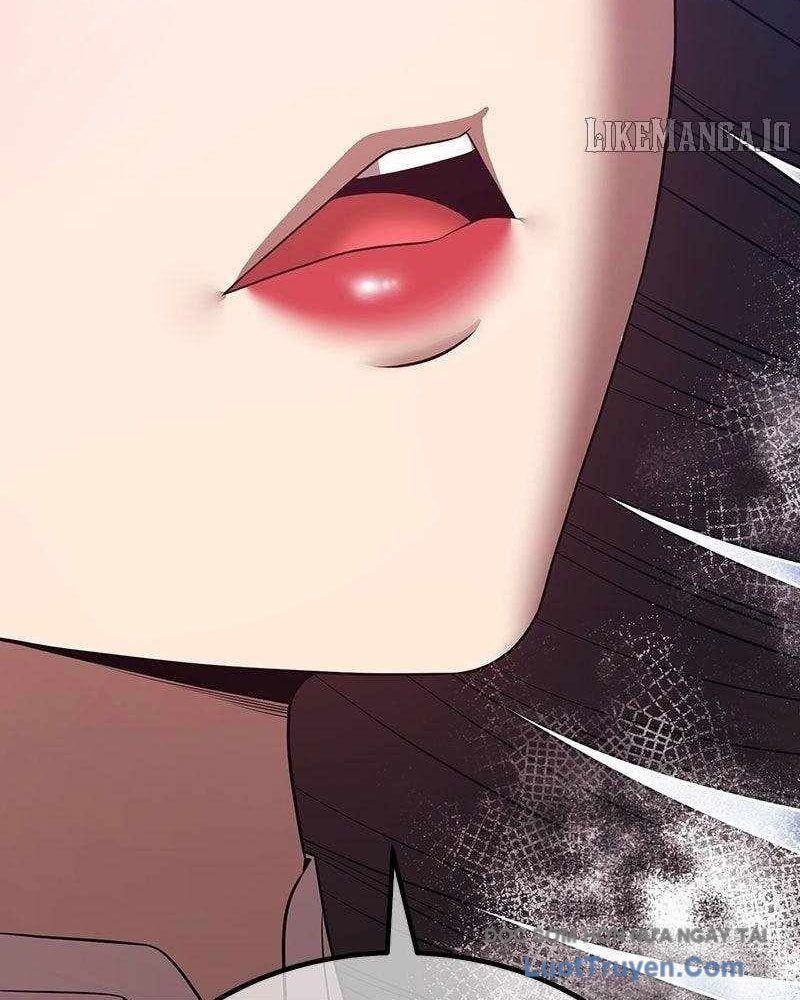 đọc truyện Gậy Gỗ Cấp 99+ Chương 168 ảnh 67 tại Thiên Thai Truyện