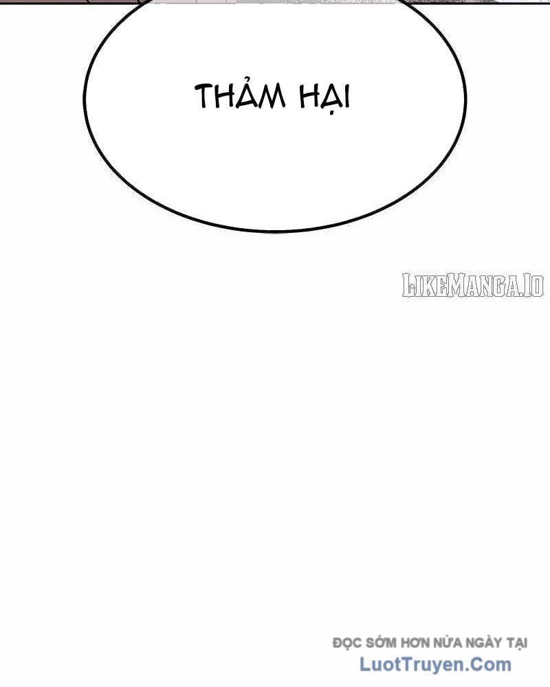đọc truyện Gậy Gỗ Cấp 99+ Chương 168 ảnh 68 tại Thiên Thai Truyện