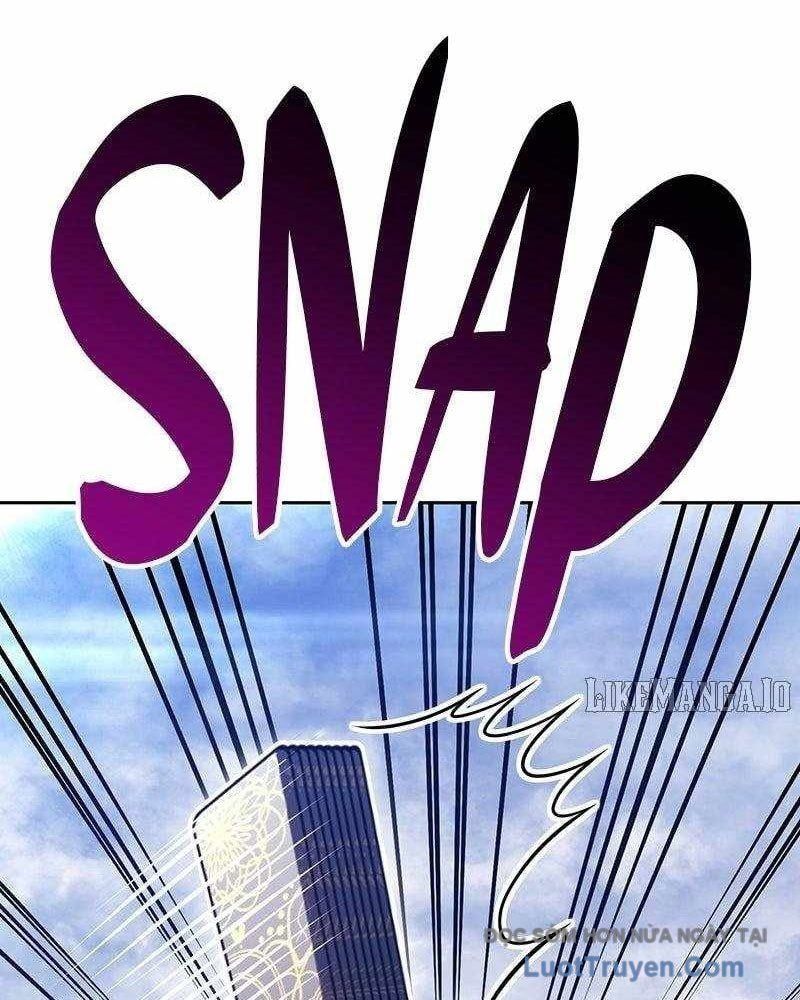 đọc truyện Gậy Gỗ Cấp 99+ Chương 168 ảnh 69 tại Thiên Thai Truyện