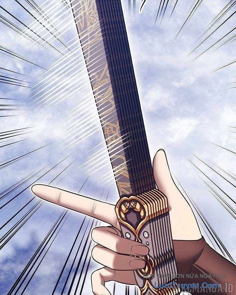 đọc truyện Gậy Gỗ Cấp 99+ Chương 168 ảnh 70 tại Thiên Thai Truyện