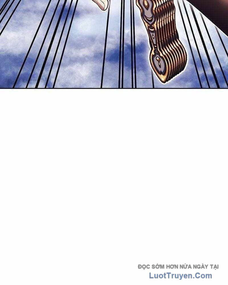 đọc truyện Gậy Gỗ Cấp 99+ Chương 168 ảnh 71 tại Thiên Thai Truyện