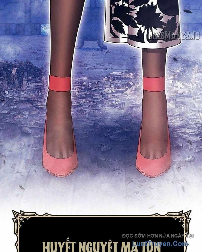 đọc truyện Gậy Gỗ Cấp 99+ Chương 168 ảnh 9 tại Thiên Thai Truyện