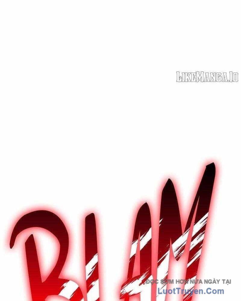 đọc truyện Gậy Gỗ Cấp 99+ Chương 168 ảnh 72 tại Thiên Thai Truyện