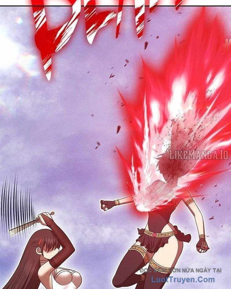 đọc truyện Gậy Gỗ Cấp 99+ Chương 168 ảnh 73 tại Thiên Thai Truyện