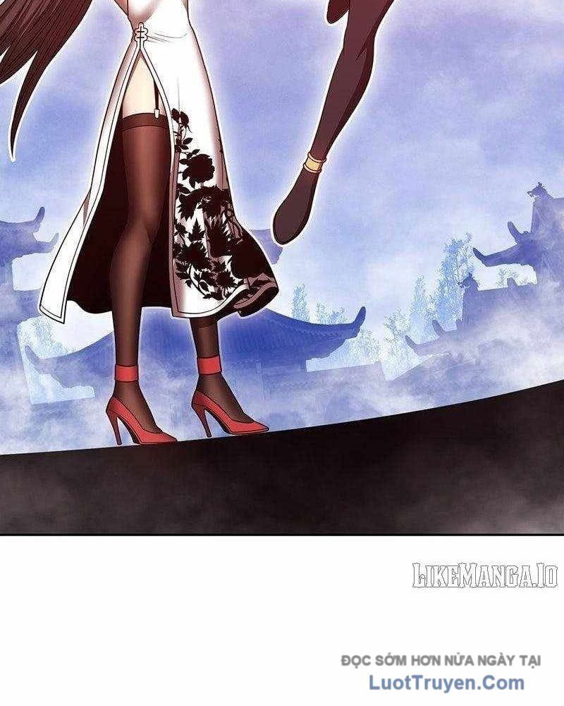 đọc truyện Gậy Gỗ Cấp 99+ Chương 168 ảnh 74 tại Thiên Thai Truyện