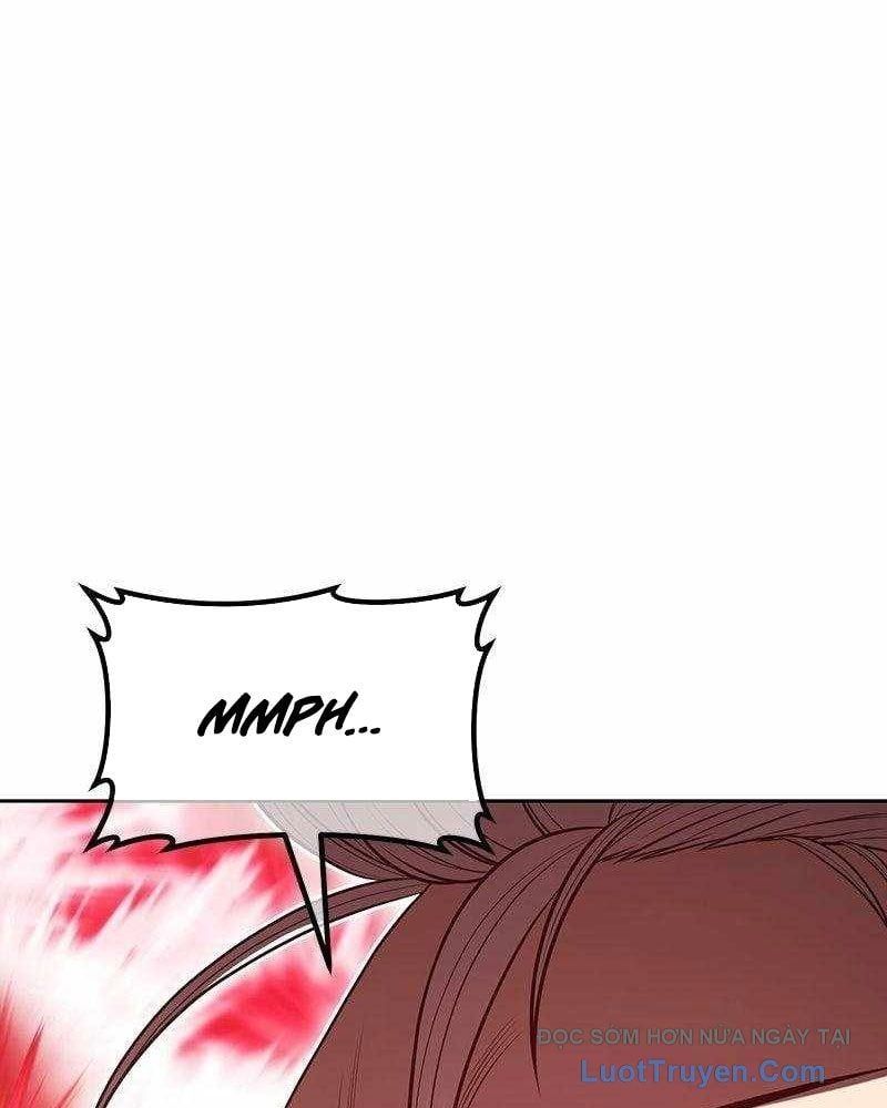 đọc truyện Gậy Gỗ Cấp 99+ Chương 168 ảnh 75 tại Thiên Thai Truyện