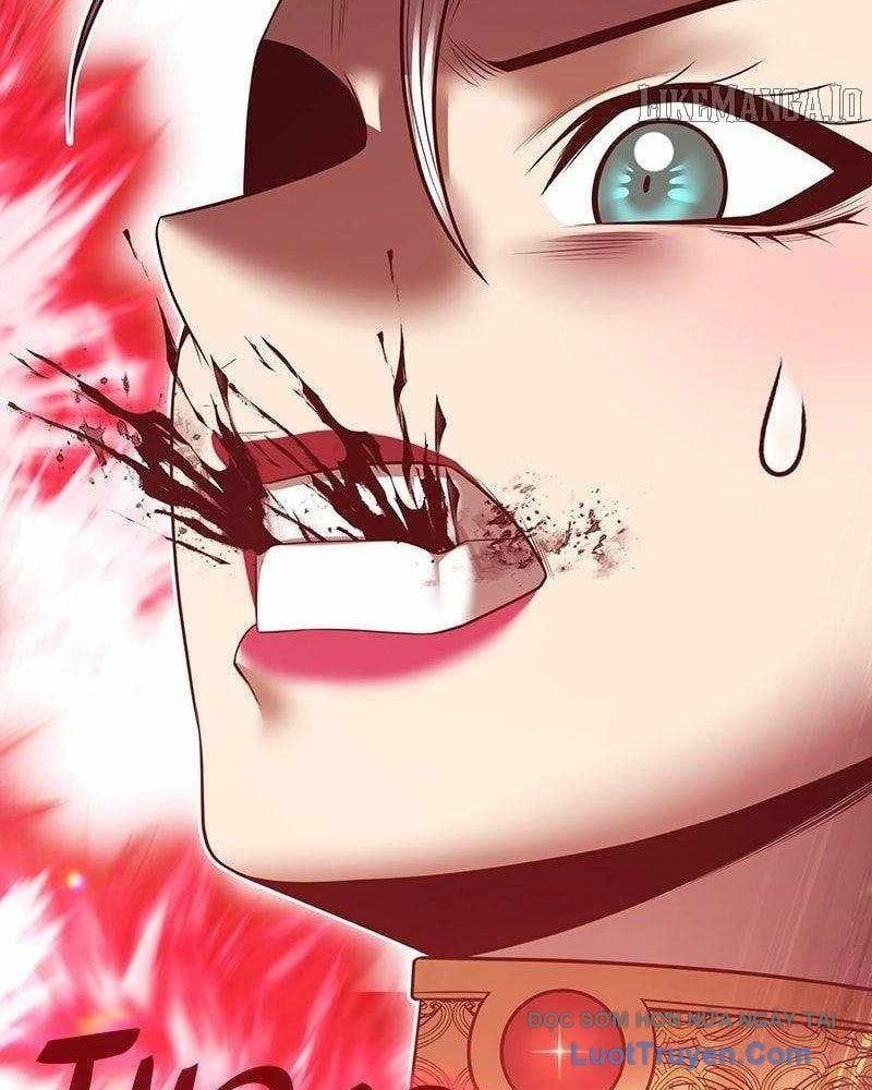 đọc truyện Gậy Gỗ Cấp 99+ Chương 168 ảnh 76 tại Thiên Thai Truyện