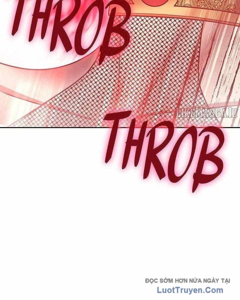 đọc truyện Gậy Gỗ Cấp 99+ Chương 168 ảnh 77 tại Thiên Thai Truyện