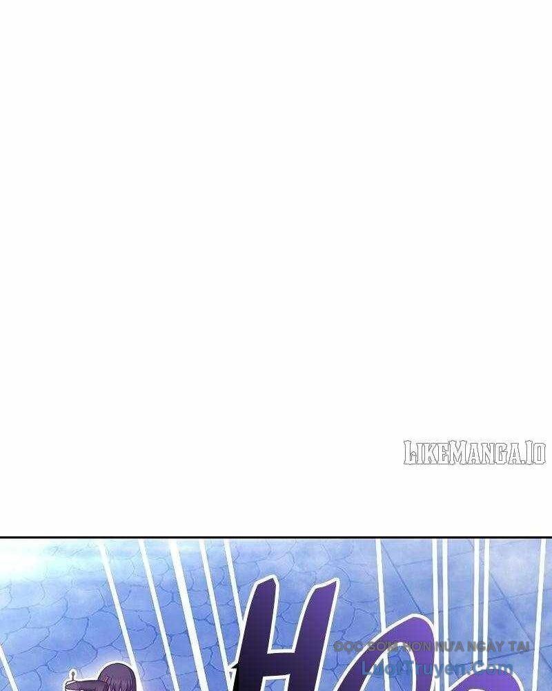 đọc truyện Gậy Gỗ Cấp 99+ Chương 168 ảnh 78 tại Thiên Thai Truyện